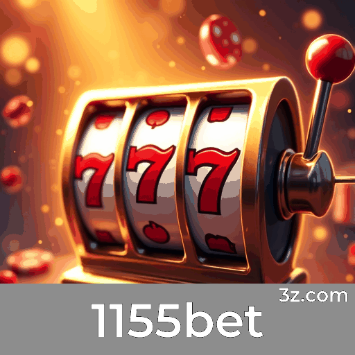 Cassino Online 1155bet