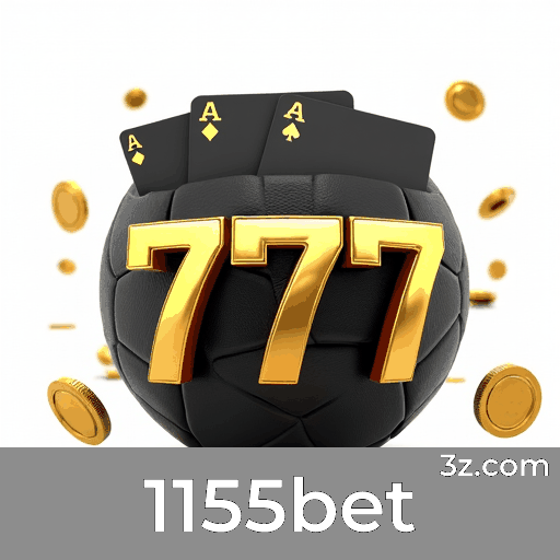 Cadastro na 1155bet
