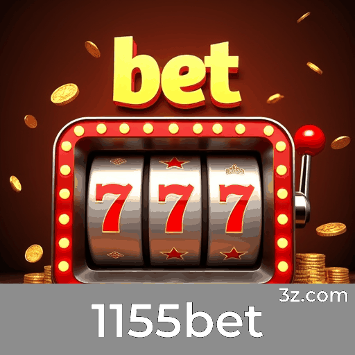 Cadastro na 1155bet