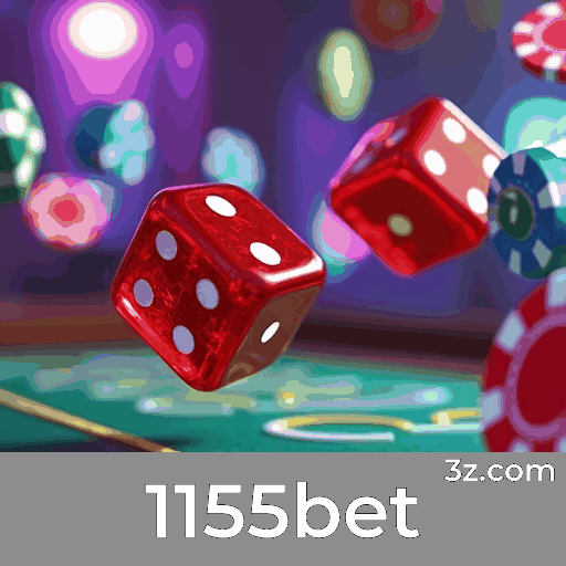 Cadastro na 1155bet