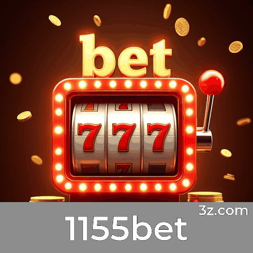 Acesso ao 1155bet